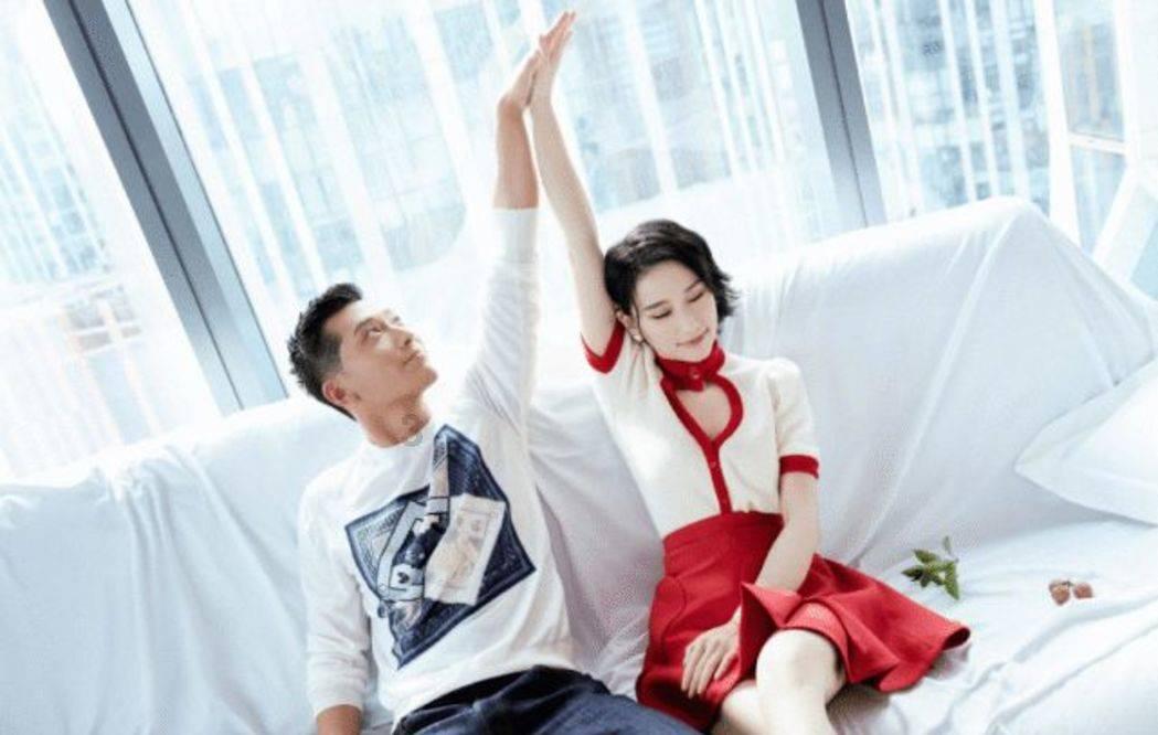 哪个电脑系统好用